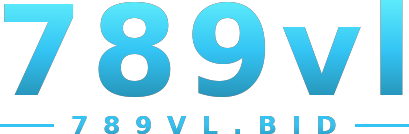 789vl logo