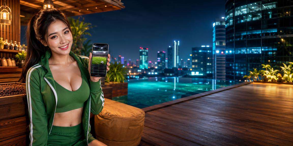 789vl mobile gaming