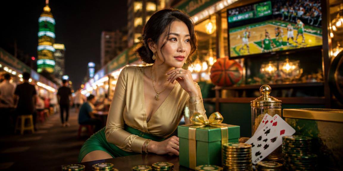 789vl Casino & Slot