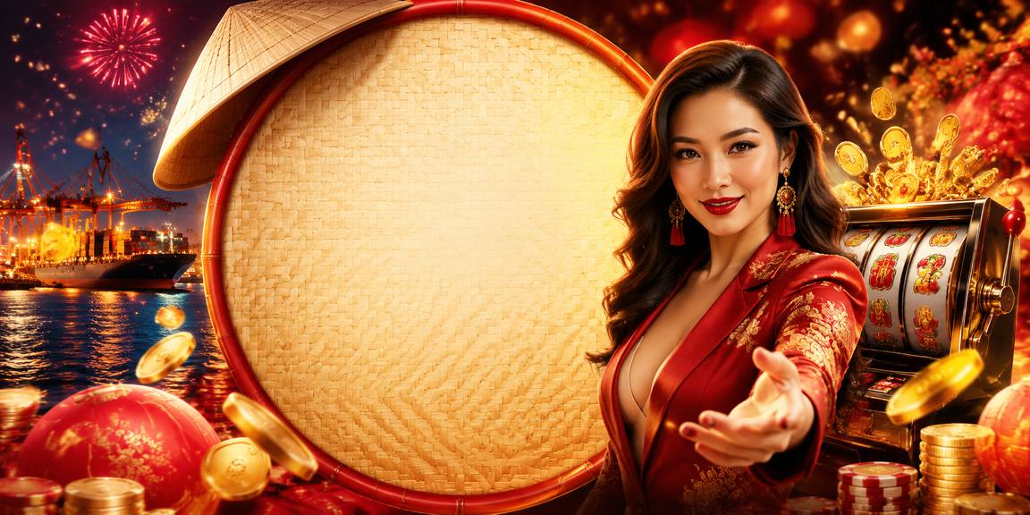 789vl Thể Thao