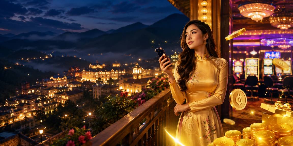 789vl Lịch Thi Đấu